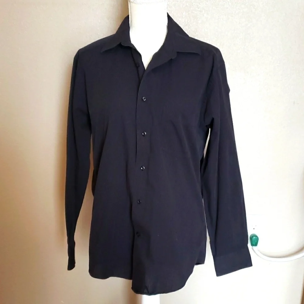 dockers shirt dress Tank with Loft Knit, Slim Fit youll keep coming back to this button Button Down Dockers Casual Shirts